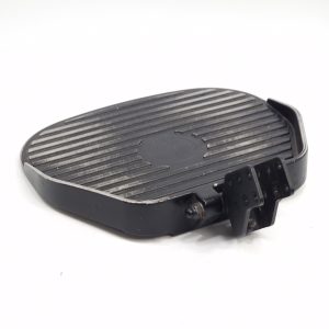 Wheelchair Depot Ltd