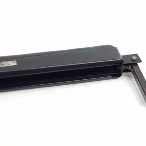 Wheelchair Depot Ltd