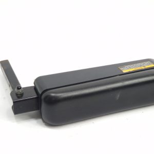 Wheelchair Depot Ltd