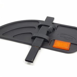 Wheelchair Depot Ltd