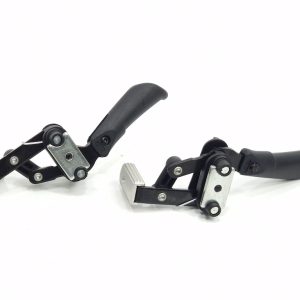 Wheelchair Depot Ltd