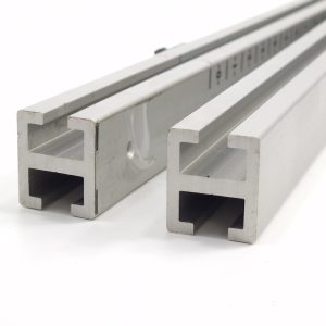 Wheelchair Depot Ltd