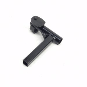 Wheelchair Depot Ltd