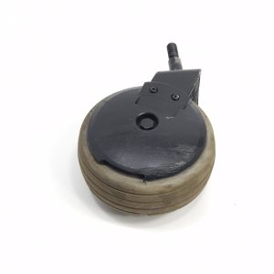 Wheelchair Depot Ltd