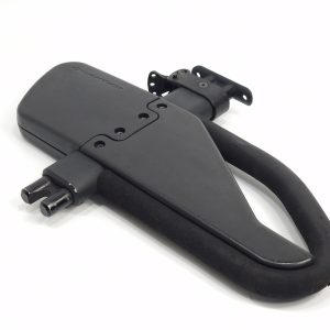 Wheelchair Depot Ltd