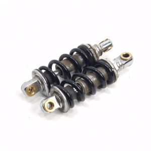 Wheelchair Depot Ltd