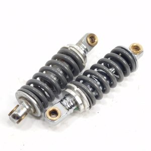 Wheelchair Depot Ltd