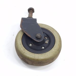 Wheelchair Depot Ltd