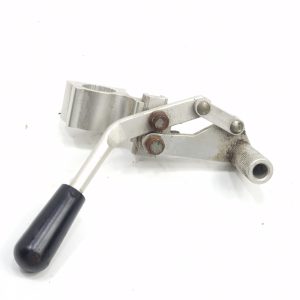 Wheelchair Depot Ltd