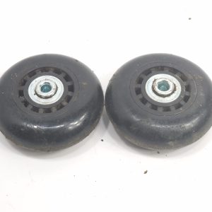 Wheelchair Depot Ltd