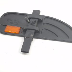 Wheelchair Depot Ltd