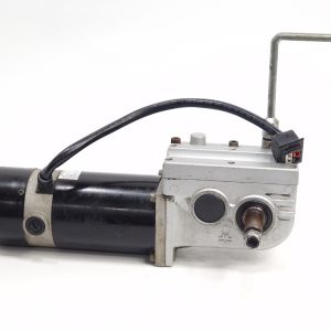 Wheelchair Depot Ltd