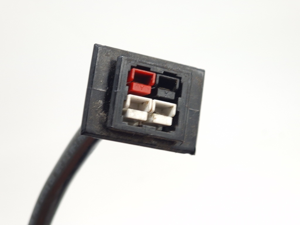 Roma Marbella LHS left motor gearbox Shoprider part electric mobility wheelchair powerchair scooter - Image 2