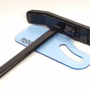 Wheelchair Depot Ltd