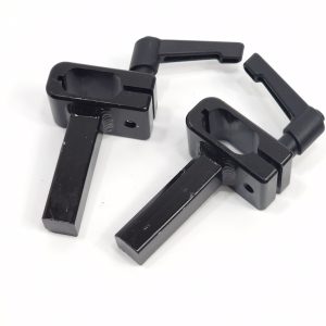 Wheelchair Depot Ltd