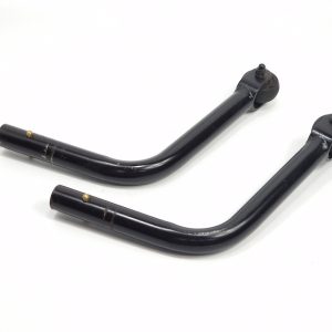 Wheelchair Depot Ltd