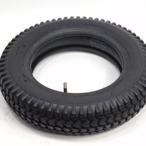 Wheelchair Depot Ltd