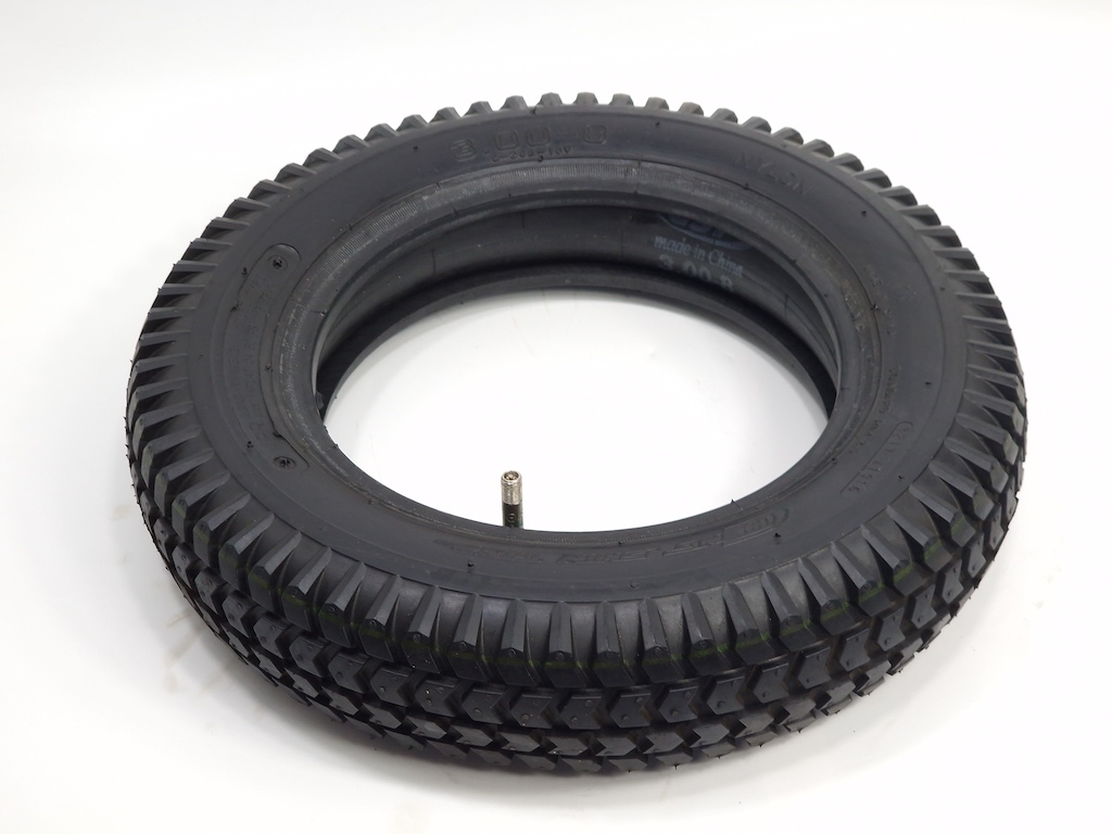 Wheelchair Depot Ltd