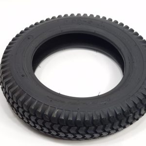 Wheelchair Depot Ltd