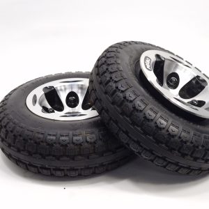 Wheelchair Depot Ltd