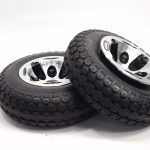 Wheelchair Depot Ltd