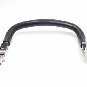 Wheelchair Depot Ltd