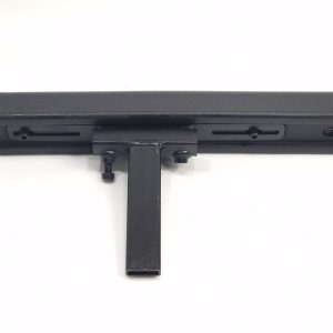 Wheelchair Depot Ltd