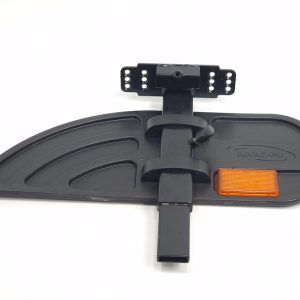 Wheelchair Depot Ltd