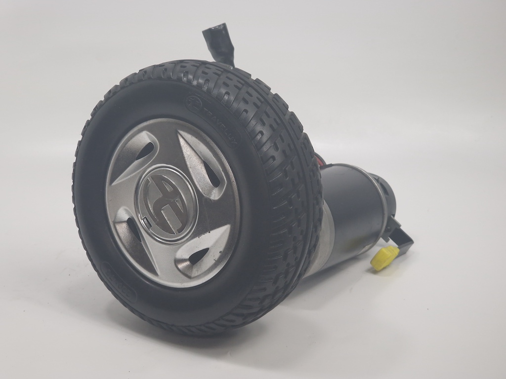Wheelchair Depot Ltd