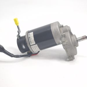 Wheelchair Depot Ltd