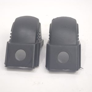 Wheelchair Depot Ltd