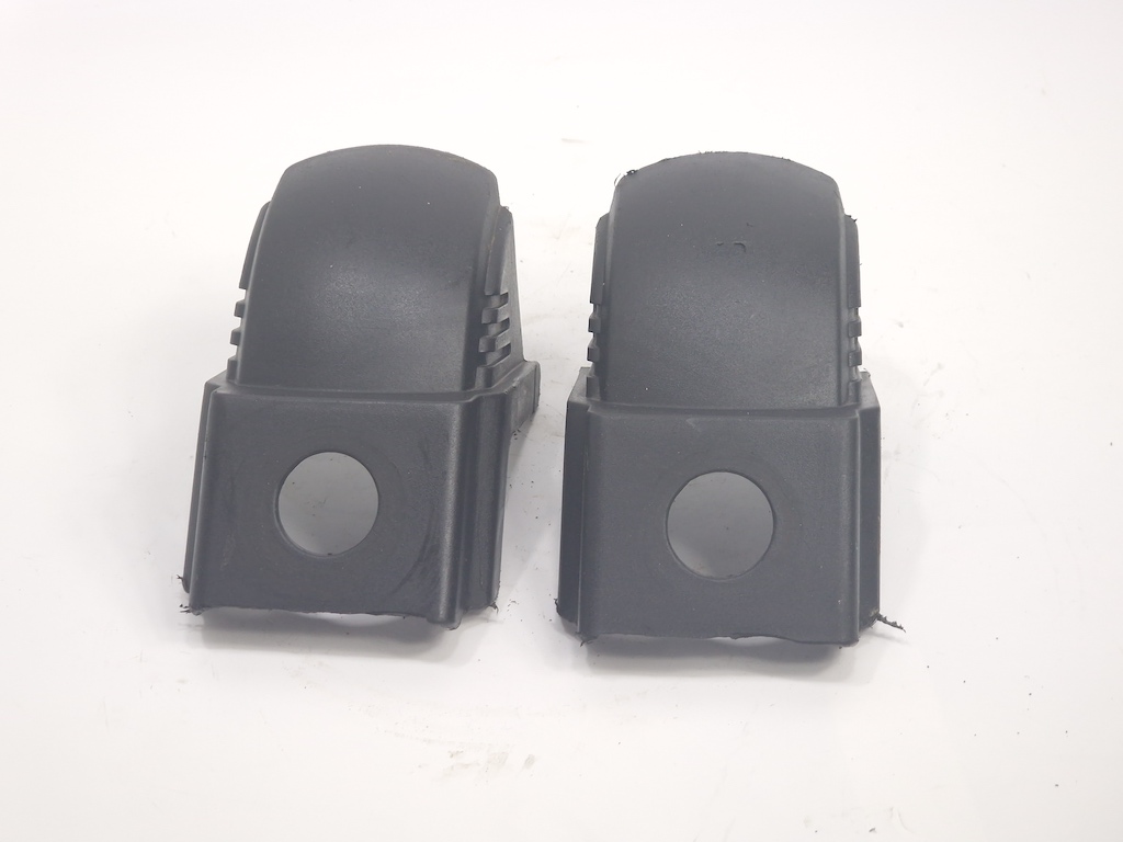 Wheelchair Depot Ltd