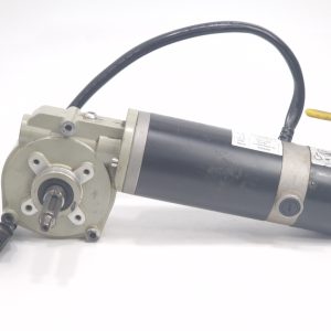 Wheelchair Depot Ltd