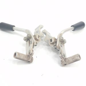 Wheelchair Depot Ltd