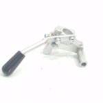 Wheelchair Depot Ltd