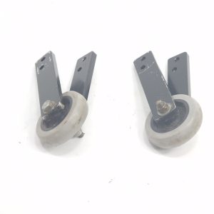 Wheelchair Depot Ltd