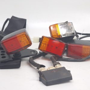 Wheelchair Depot Ltd