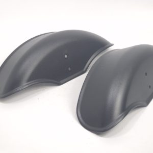 Wheelchair Depot Ltd