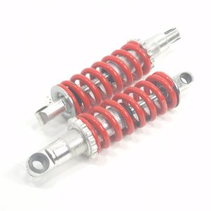 Wheelchair Depot Ltd