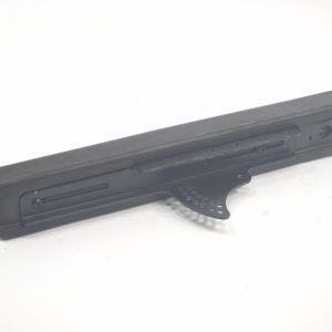 Wheelchair Depot Ltd