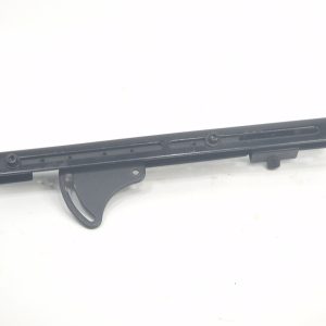 Wheelchair Depot Ltd