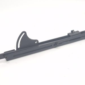 Wheelchair Depot Ltd