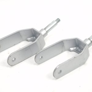 Wheelchair Depot Ltd