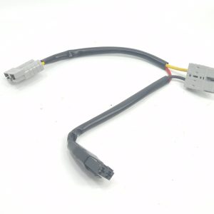 Wheelchair Depot Ltd