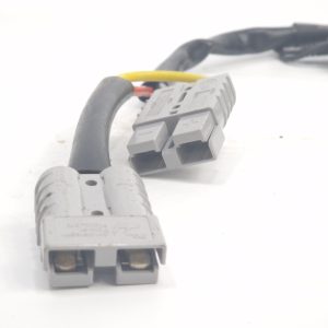 Wheelchair Depot Ltd