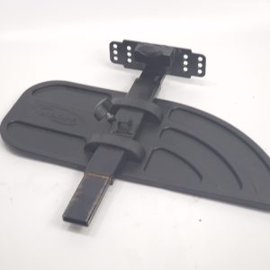 Wheelchair Depot Ltd