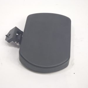 Wheelchair Depot Ltd