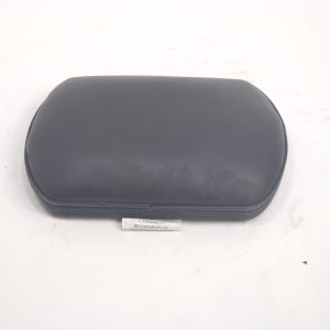 Wheelchair Depot Ltd