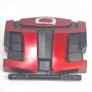 Wheelchair Depot Ltd