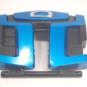 Wheelchair Depot Ltd